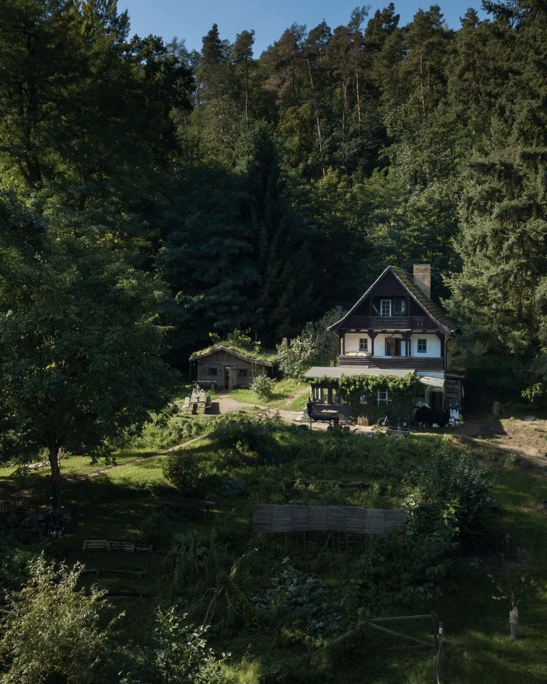 Kein Titel 1080 × 1350 px 2 1